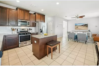 5303 Marsh Lane, Buda, TX 78610 - Photo 3