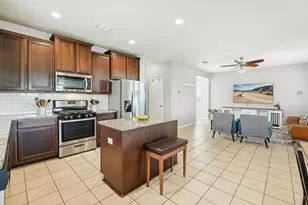 5303 Marsh Ln, Buda, TX 78610 - Photo 3