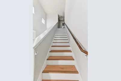 5303 Marsh Lane, Buda, TX 78610 - Photo 5