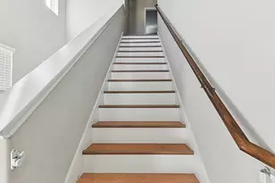 5303 Marsh Ln, Buda, TX 78610 - Photo 5