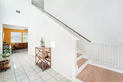 5303 Marsh Lane, Buda, TX 78610 - Photo 13