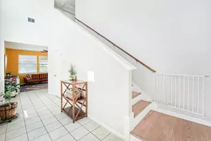 5303 Marsh Ln, Buda, TX 78610 - Photo 13