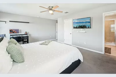 5303 Marsh Lane, Buda, TX 78610 - Photo 15