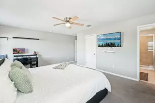 5303 Marsh Ln, Buda, TX 78610 - Photo 15