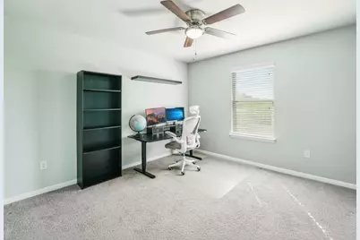 5303 Marsh Lane, Buda, TX 78610 - Photo 21