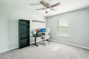 5303 Marsh Ln, Buda, TX 78610 - Photo 21