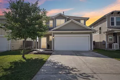 5303 Marsh Lane, Buda, TX 78610 - Photo 1
