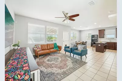 5303 Marsh Lane, Buda, TX 78610 - Photo 9