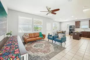 5303 Marsh Ln, Buda, TX 78610 - Photo 9