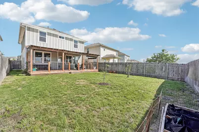 5303 Marsh Lane, Buda, TX 78610 - Photo 25