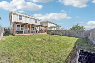 5303 Marsh Ln, Buda, TX 78610 - Photo 25
