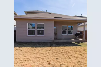 4623 Wild Boar Crossing, Converse, TX 78109 - Photo 25