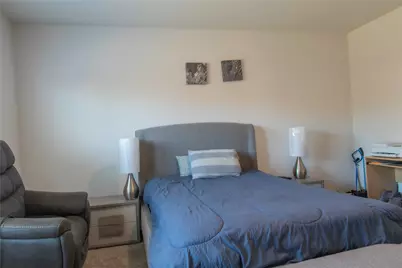 4623 Wild Boar Crossing, Converse, TX 78109 - Photo 19