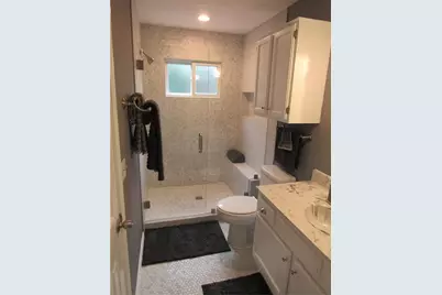 12811 Magnolia Mound Trail, Austin, TX 78727 - Photo 13