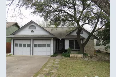 12811 Magnolia Mound Trail, Austin, TX 78727 - Photo 1