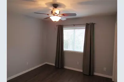 12811 Magnolia Mound Trail, Austin, TX 78727 - Photo 17