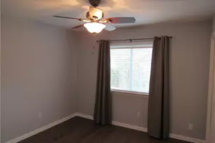 12811 Magnolia Mound Trail, Austin, TX 78727 - Photo 17