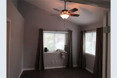 12811 Magnolia Mound Trail, Austin, TX 78727 - Photo 15