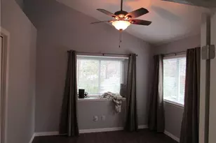 12811 Magnolia Mound Trail, Austin, TX 78727 - Photo 15
