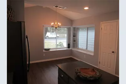 12811 Magnolia Mound Trail, Austin, TX 78727 - Photo 9