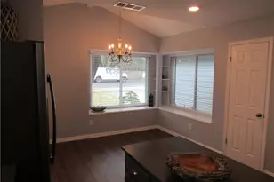 12811 Magnolia Mound Trail, Austin, TX 78727 - Photo 9