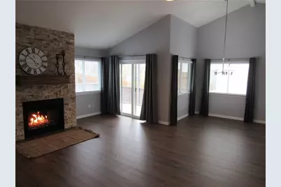 12811 Magnolia Mound Trail, Austin, TX 78727 - Photo 5