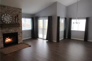 12811 Magnolia Mound Trail, Austin, TX 78727 - Photo 5