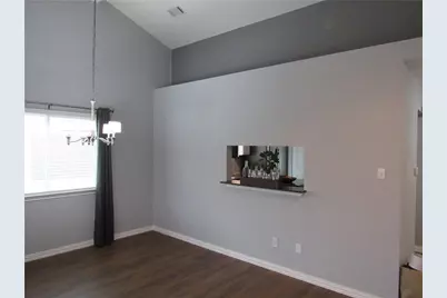 12811 Magnolia Mound Trail, Austin, TX 78727 - Photo 7