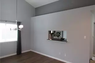 12811 Magnolia Mound Trail, Austin, TX 78727 - Photo 7
