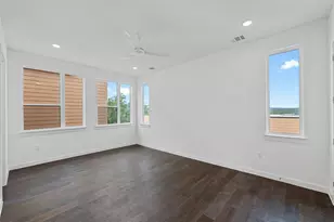 6821 Wolfcreek Pass, Austin, TX 78749 - Photo 13
