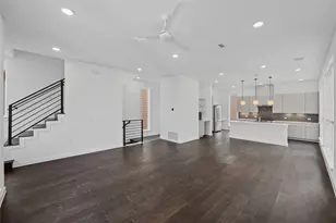 6821 Wolfcreek Pass, Austin, TX 78749 - Photo 5