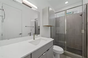 6821 Wolfcreek Pass, Austin, TX 78749 - Photo 23