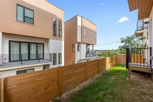 6821 Wolfcreek Pass, Austin, TX 78749 - Photo 27