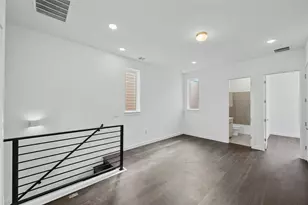 6821 Wolfcreek Pass, Austin, TX 78749 - Photo 17