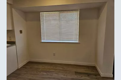 1511 W Mesa Park Drive, Round Rock, TX 78664 - Photo 5