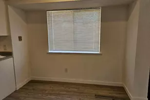 1511 W Mesa Park Dr, Round Rock, TX 78664 - Photo 5