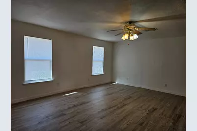 1511 W Mesa Park Drive, Round Rock, TX 78664 - Photo 3