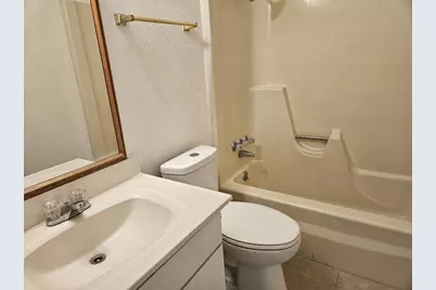 1511 W Mesa Park Drive, Round Rock, TX 78664 - Photo 15