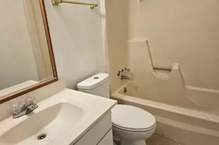 1511 W Mesa Park Dr, Round Rock, TX 78664 - Photo 15