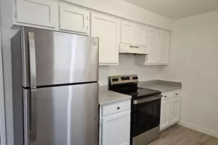 1511 W Mesa Park Dr, Round Rock, TX 78664 - Photo 7