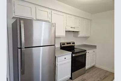 1511 W Mesa Park Drive, Round Rock, TX 78664 - Photo 7