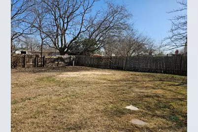 1511 W Mesa Park Drive, Round Rock, TX 78664 - Photo 19