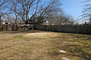 1511 W Mesa Park Dr, Round Rock, TX 78664 - Photo 19