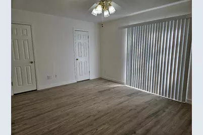 1511 W Mesa Park Drive, Round Rock, TX 78664 - Photo 9