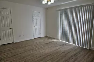 1511 W Mesa Park Dr, Round Rock, TX 78664 - Photo 9