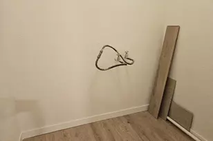 1511 W Mesa Park Dr, Round Rock, TX 78664 - Photo 17