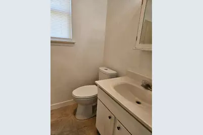 1511 W Mesa Park Drive, Round Rock, TX 78664 - Photo 11