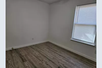 1511 W Mesa Park Drive, Round Rock, TX 78664 - Photo 13