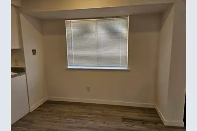 1511 W Mesa Park Drive, Round Rock, TX 78664 - Photo 5