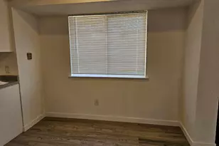 1511 W Mesa Park Dr, Round Rock, TX 78664 - Photo 5